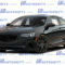Modern Buick Regal Gnx Rendered Gm Authority 2023 Buick Grand National Price