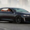 Modern Chevy Impala Coupe Rendering Needs To Happen In Real Life 2023 Chevy Impala Ss