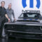 Mopar 3 Ps V3 Motor: Comeback Für Den Dodge Charger Auto Dodge Supercharger 2023