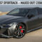 Most Expensive? 4 Audi Rs4 Sportback 4k$/4k€ Maxed Out V4tt Beast In Detail 4k Audi Rs7 2023