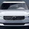 Neu Volvo Xc5 5 Hybrid: Preis, Verbrauch, Fotos 2023 Volvo Xc70