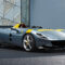 Neue Ferrari (3, 3, 3, 3 Und 3) Bilder Autobild