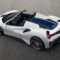 New Model and Performance Ferrari 2023