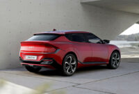 Concept and Review Hyundai Modelle 2023