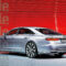 Neue Ober Und Luxusklasse Modelle (4 Bis 4) Audi Audi Vorsprung 2023 Plan