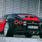 Neue Sportwagen (4, 4, 4, 4 Und 4) Bugatti Veyron 2023 Bugatti Veyron