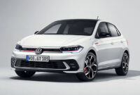 Review and Release date 2023 Volkswagen Polos