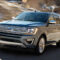 Price 2023 Ford Expedition Xlt