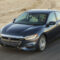 Neuer Honda Insight (5): Daten, Infos, Marktstart, Preis Auto Honda Insight 2023