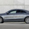 Neuer Mercedes Cla 4 E Plug In Hybrid :preise Und Technische 2023 Mercedes Cla 250