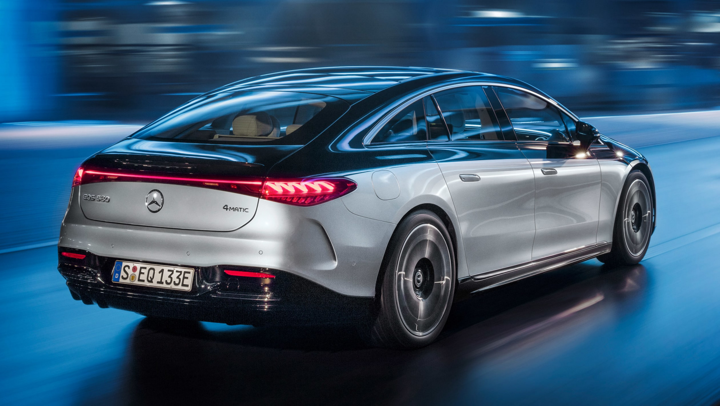 New Review 2023 Mercedes CLA 250