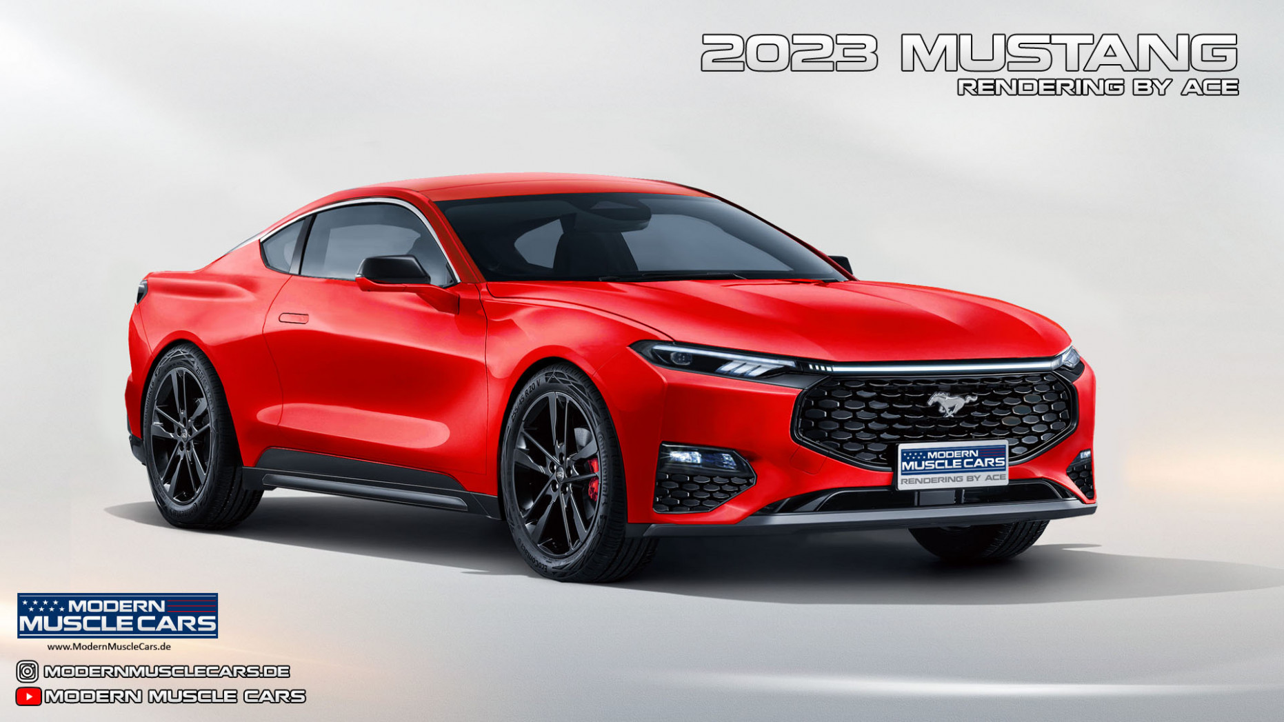 Images Ford Cars In 2023
