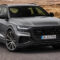 New 3 Audi Q3 Redesign And Release Date New 3 3 Cars 2023 Audi Q7