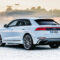 New 3 Audi Q3 Redesign Exterior, Interior, Specs Audi Review Cars 2023 Audi Q8