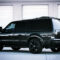 New 3 Ford Excursion Concept Volvo Review Cars 2023 Ford Excursion Diesel