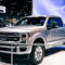 Review 2023 Ford F100