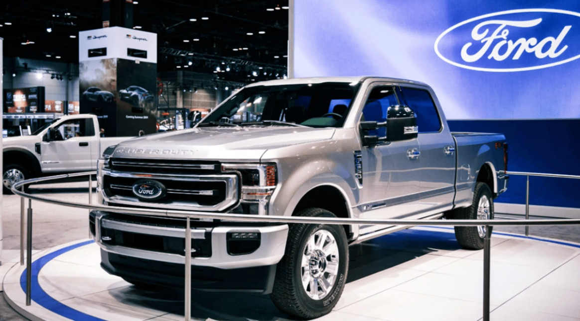 Prices 2023 Ford F100