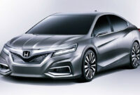 New 3 Honda Accord Redesign, Interior, Specs Mitsubishi Price 2023 Honda Accord Coupe