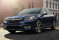 New 3 Subaru Legacy Premium Changes, Interior, Price New 3 2023 Subaru Legacy Turbo Gt
