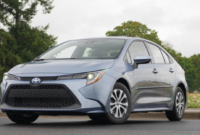 New 3 Toyota Corolla Redesign, Cost, Release Date 3 Toyota 2023 Toyota Altis