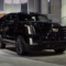 Review and Release date Cadillac Escalade 2023 Release Date