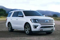 new 4 ford expedition release date jeepusaprice