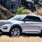 New 4 Ford Explorer Release Date, Exterior, Interior Redesign When Does The 2023 Ford Explorer Come Out