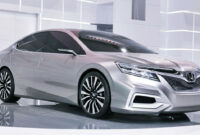 new 4 honda accord redesign, interior, specs mitsubishi price 2023 honda accord sedan