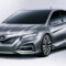 New 4 Honda Accord Redesign, Interior, Specs Mitsubishi Price 2023 Honda Accord Sedan