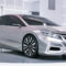 New 4 Honda Accord Redesign, Interior, Specs Mitsubishi Price What Will The 2023 Honda Accord Look Like