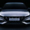 New 4 Hyundai Elantra Gt Redesign Car Usa Price 2023 Hyundai Elantra