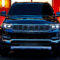 New 4 Jeep Wagoneer: What We Know So Far Jeepusaprice