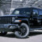 New 4 Jeep Wrangler Unlimited Jeepusaprice
