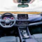 Picture 2023 Nissan Rogue
