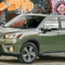 New 4 Subaru Forester Xt Sport Colors, Price, Release Date 2023 Subaru Forester Release Date