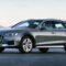 New 5 Audi A5 Allroad Audi Review Cars 2023 Audi Allroad