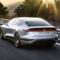 New 5 Audi A5 Range To Be Topped By Electric And Hybrid Rs Duo Audi New Car 2023