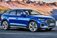 new 5 audi q5 redesign, pricing, release date audi review cars when does the 2023 audi q5 come out