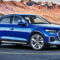 New 5 Audi Q5 Redesign, Pricing, Release Date Audi Review Cars When Does The 2023 Audi Q5 Come Out