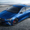 New 5 Buick Regal Gs Officially Launches In China 2023 Buick Regal
