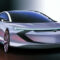 New 5 Chevy Impala Rendering Car Usa Price Will There Be A 2023 Chevrolet Impala