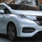 New 5 Honda Odyssey Hybrid Release Date, Redesign 5 Honda 2023 Honda Odyssey Release Date