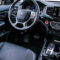 New 5 Honda Pilot Redesign, Interior, Specs Mitsubishi Price Honda Pilot 2023 Interior