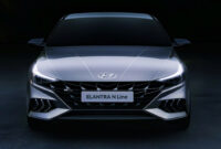 New 5 Hyundai Elantra Gt Redesign Car Usa Price Hyundai Elantra Gt 2023