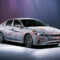New 5 Hyundai Sonata Review, Prices, And Pictures 2023 Hyundai Sonata Horsepower