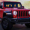 New 5 Jeep Gladiator Ultimate Changes And Preview – Cars Authority 2023 Jeep Gladiator Overall Length