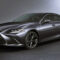 New 5 Lexus Es 5 Redesign, Interior Change, Release Date 2023 Lexus Es 350