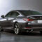 New 5 Lexus Es 5 Redesign, Interior Change, Release Date 2023 Lexus Es 350
