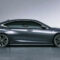 New 5 Lexus Es 5 Release Date, Redesign Car Usa Price 2023 Lexus Es 350