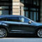 Price and Release date 2023 Mazda Cx 9 Rumors